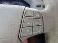 Volvo S80 D5 Momentum Geartronic Negro - thumbnail 24