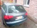 Audi A4 A4 Avant 1.9 TDI Gris - thumbnail 3