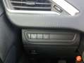 Peugeot 208 5P ACTIVE PureTech 60kW (82CV) Blanco - thumbnail 16