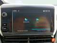 Peugeot 208 5P ACTIVE PureTech 60kW (82CV) Blanco - thumbnail 30