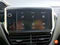 Peugeot 208 5P ACTIVE PureTech 60kW (82CV) Blanco - thumbnail 25