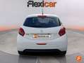 Peugeot 208 5P ACTIVE PureTech 60kW (82CV) Blanco - thumbnail 3