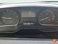 Peugeot 208 5P ACTIVE PureTech 60kW (82CV) Blanco - thumbnail 12
