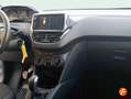 Peugeot 208 5P ACTIVE PureTech 60kW (82CV) Blanco - thumbnail 21