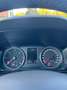 Volkswagen T6 Transporter Doka-Kastenwagen LR 2,0 TDI BMT DSG Weiß - thumbnail 16
