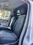 Volkswagen T6 Transporter Doka-Kastenwagen LR 2,0 TDI BMT DSG Weiß - thumbnail 26
