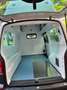 Volkswagen T6 Transporter Doka-Kastenwagen LR 2,0 TDI BMT DSG Weiß - thumbnail 17