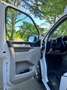 Volkswagen T6 Transporter Doka-Kastenwagen LR 2,0 TDI BMT DSG Weiß - thumbnail 24