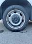 Volkswagen T6 Transporter Doka-Kastenwagen LR 2,0 TDI BMT DSG Weiß - thumbnail 13