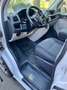 Volkswagen T6 Transporter Doka-Kastenwagen LR 2,0 TDI BMT DSG Weiß - thumbnail 25