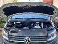 Volkswagen T6 Transporter Doka-Kastenwagen LR 2,0 TDI BMT DSG Weiß - thumbnail 32