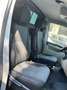 Volkswagen T6 Transporter Doka-Kastenwagen LR 2,0 TDI BMT DSG Weiß - thumbnail 31