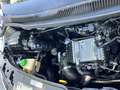 Volkswagen T6 Transporter Doka-Kastenwagen LR 2,0 TDI BMT DSG Weiß - thumbnail 33