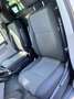 Volkswagen T6 Transporter Doka-Kastenwagen LR 2,0 TDI BMT DSG Weiß - thumbnail 27