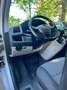 Volkswagen T6 Transporter Doka-Kastenwagen LR 2,0 TDI BMT DSG Weiß - thumbnail 28