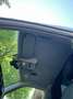 Volkswagen T6 Transporter Doka-Kastenwagen LR 2,0 TDI BMT DSG Weiß - thumbnail 29