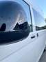 Volkswagen T6 Transporter Doka-Kastenwagen LR 2,0 TDI BMT DSG Weiß - thumbnail 11