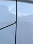 Volkswagen T6 Transporter Doka-Kastenwagen LR 2,0 TDI BMT DSG Weiß - thumbnail 10