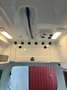 Volkswagen T6 Transporter Doka-Kastenwagen LR 2,0 TDI BMT DSG Weiß - thumbnail 21