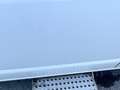 Volkswagen T6 Transporter Doka-Kastenwagen LR 2,0 TDI BMT DSG Weiß - thumbnail 15