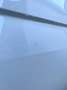 Volkswagen T6 Transporter Doka-Kastenwagen LR 2,0 TDI BMT DSG Weiß - thumbnail 8