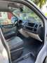 Volkswagen T6 Transporter Doka-Kastenwagen LR 2,0 TDI BMT DSG Weiß - thumbnail 30