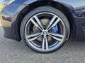 BMW 640 d Gran Turismo mhev 48v xdrive Msport auto Blu/Azzurro - thumbnail 11