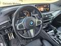 BMW 640 d Gran Turismo mhev 48v xdrive Msport auto Blu/Azzurro - thumbnail 6