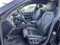 BMW 640 d Gran Turismo mhev 48v xdrive Msport auto Blu/Azzurro - thumbnail 7