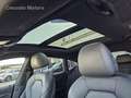 BMW 640 d Gran Turismo mhev 48v xdrive Msport auto Blu/Azzurro - thumbnail 14