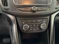Opel Zafira Tourer 2.0 CDTi Innovation Navi Abstandstempomat Ergonomi Negro - thumbnail 19