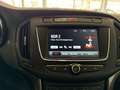 Opel Zafira Tourer 2.0 CDTi Innovation Navi Abstandstempomat Ergonomi Negro - thumbnail 24