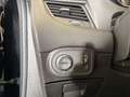Opel Zafira Tourer 2.0 CDTi Innovation Navi Abstandstempomat Ergonomi Negro - thumbnail 18