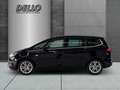 Opel Zafira Tourer 2.0 CDTi Innovation Navi Abstandstempomat Ergonomi Negro - thumbnail 2