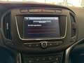 Opel Zafira Tourer 2.0 CDTi Innovation Navi Abstandstempomat Ergonomi Negro - thumbnail 23