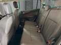 Opel Zafira Tourer 2.0 CDTi Innovation Navi Abstandstempomat Ergonomi Negro - thumbnail 9