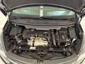 Opel Zafira Tourer 2.0 CDTi Innovation Navi Abstandstempomat Ergonomi Negro - thumbnail 14