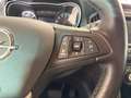 Opel Zafira Tourer 2.0 CDTi Innovation Navi Abstandstempomat Ergonomi Negro - thumbnail 16