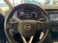 Opel Zafira Tourer 2.0 CDTi Innovation Navi Abstandstempomat Ergonomi Negro - thumbnail 12