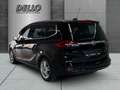 Opel Zafira Tourer 2.0 CDTi Innovation Navi Abstandstempomat Ergonomi Negro - thumbnail 3