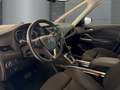 Opel Zafira Tourer 2.0 CDTi Innovation Navi Abstandstempomat Ergonomi Negro - thumbnail 7