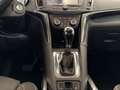 Opel Zafira Tourer 2.0 CDTi Innovation Navi Abstandstempomat Ergonomi Negro - thumbnail 11