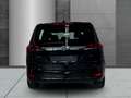 Opel Zafira Tourer 2.0 CDTi Innovation Navi Abstandstempomat Ergonomi Negro - thumbnail 6