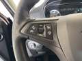 Opel Zafira Tourer 2.0 CDTi Innovation Navi Abstandstempomat Ergonomi Negro - thumbnail 17