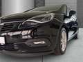 Opel Zafira Tourer 2.0 CDTi Innovation Navi Abstandstempomat Ergonomi Negro - thumbnail 4