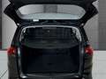 Opel Zafira Tourer 2.0 CDTi Innovation Navi Abstandstempomat Ergonomi Negro - thumbnail 5