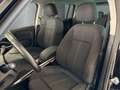 Opel Zafira Tourer 2.0 CDTi Innovation Navi Abstandstempomat Ergonomi Negro - thumbnail 8