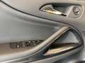 Opel Zafira Tourer 2.0 CDTi Innovation Navi Abstandstempomat Ergonomi Negro - thumbnail 13
