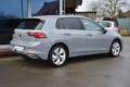 Volkswagen Golf 2.0 TDI SCR DSG Style Gris - thumbnail 3