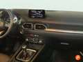 Mazda CX-5 2.0 G 121kW (165CV) 2WD Evolution Design Mauve - thumbnail 21